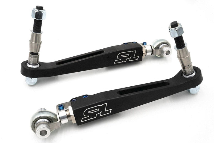 SPL Parts SPL FLCA CAM6