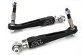 SPL Parts SPL FLCA CAM6