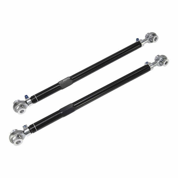 SPL Parts SPL RCA R50