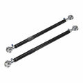 SPL Parts SPL RCA R50