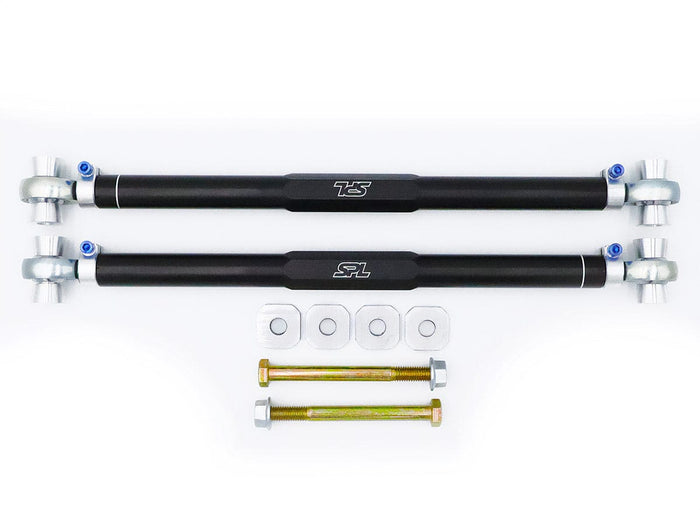 SPL Parts SPL RTAEL CAM6