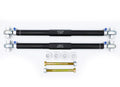 SPL Parts SPL RTAEL CAM6