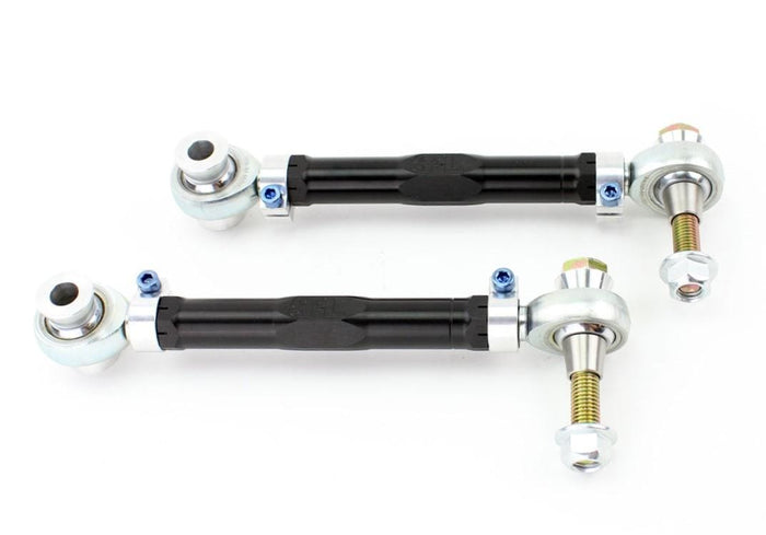SPL Parts SPL RTA IS300