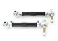 SPL Parts SPL RTA IS300