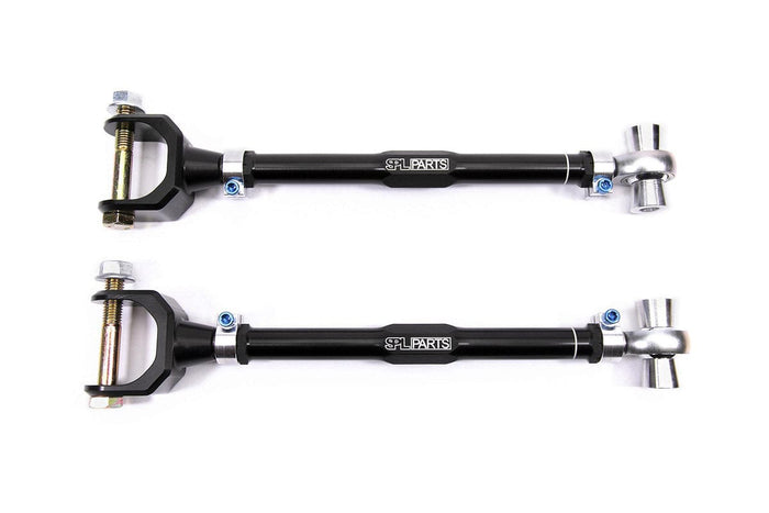 SPL Parts SPL RTR ND