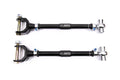 SPL Parts SPL RTR ND