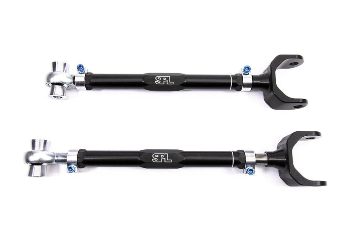 SPL Parts SPL RTR CAM6