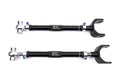 SPL Parts SPL RTR CAM6