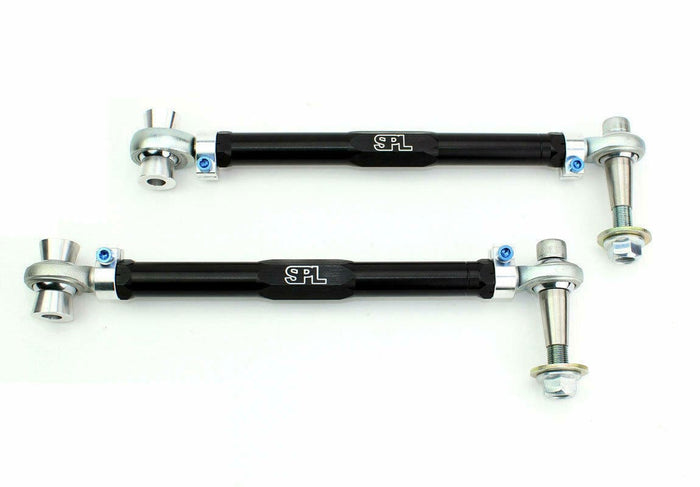SPL Parts SPL RUT NC