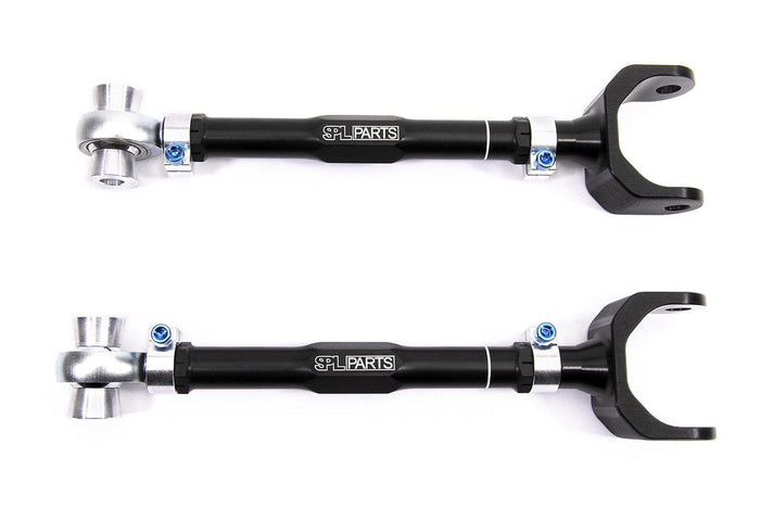 SPL Parts SPL RUT CAM6