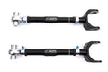 SPL Parts SPL RUT CAM6