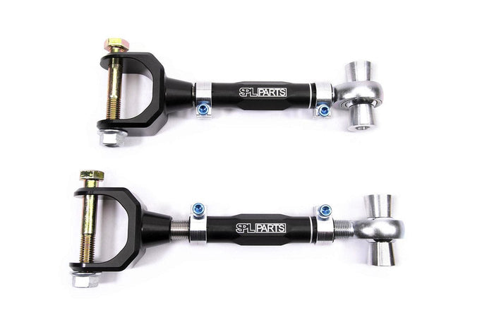 SPL Parts SPL RUA ND