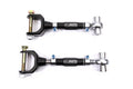 SPL Parts SPL RUA ND