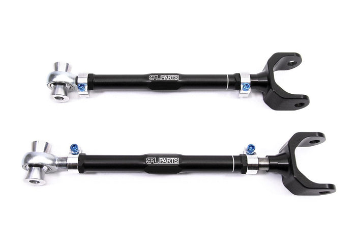 SPL Parts SPL RUA CAM6