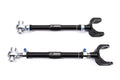 SPL Parts SPL RUA CAM6