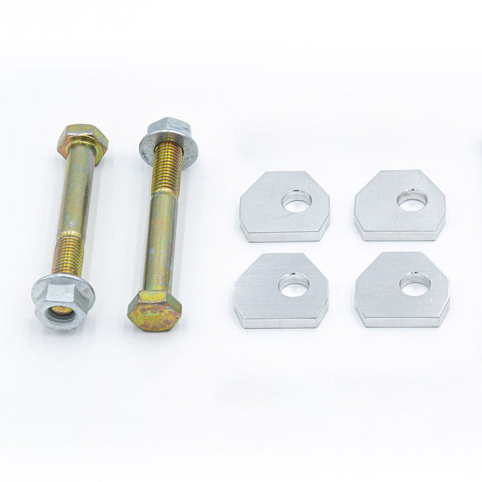 SPL Parts SPL ELT 996
