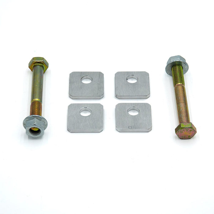 SPL Parts SPL ELT CN7