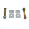 SPL Parts SPL ELT CN7