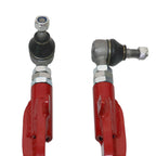 AK-316 Godspeed Project rear toe arms - ak-316_2.jpg