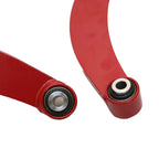 AK-316 Godspeed Project rear toe arms - ak-316_3.jpg