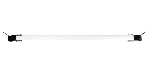 PRL Throwback Rear Strut Bar for Honda Civic Type R FL5