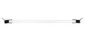 PRL Throwback Rear Strut Bar for Honda Civic Type R FL5