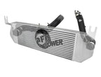 aFe 46-20492-B BladeRunner intercooler with tubes for RAM 1500 EcoDiesel