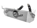 aFe 46-20492-B BladeRunner intercooler with tubes for RAM 1500 EcoDiesel