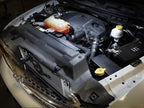 aFe 46-20492-B BladeRunner GT Series Intercooler with Tubes