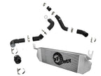 aFe 46-20492-B BladeRunner GT Series Intercooler with Tubes
