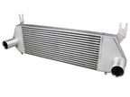 aFe 46-20492-B BladeRunner GT Series Intercooler with Tubes