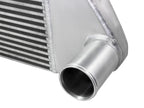aFe 46-20492-B BladeRunner GT Series Intercooler with Tubes