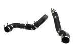 aFe 46-20492-B BladeRunner GT Series Intercooler with Tubes