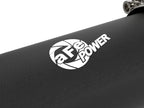 aFe 46-20492-B BladeRunner GT Series Intercooler with Tubes