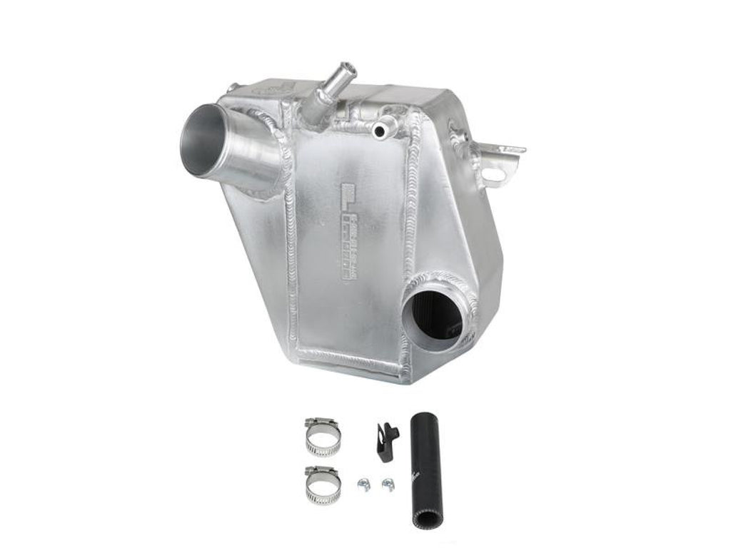aFe 46-20141 BladeRunner GT Series Intercooler