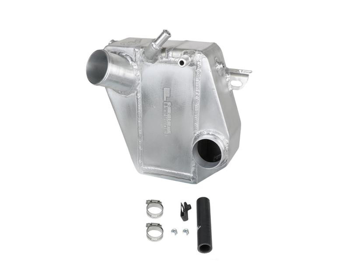 aFe 46-20141 BladeRunner GT Series Intercooler