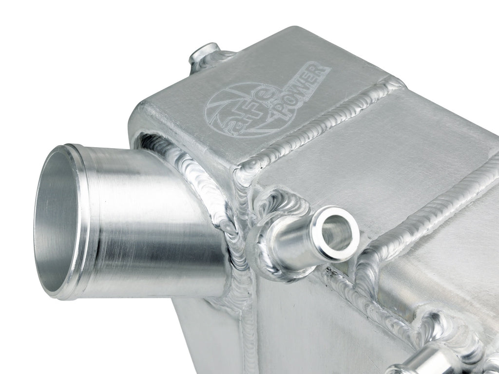 aFe 46-20141 BladeRunner GT Series Intercooler