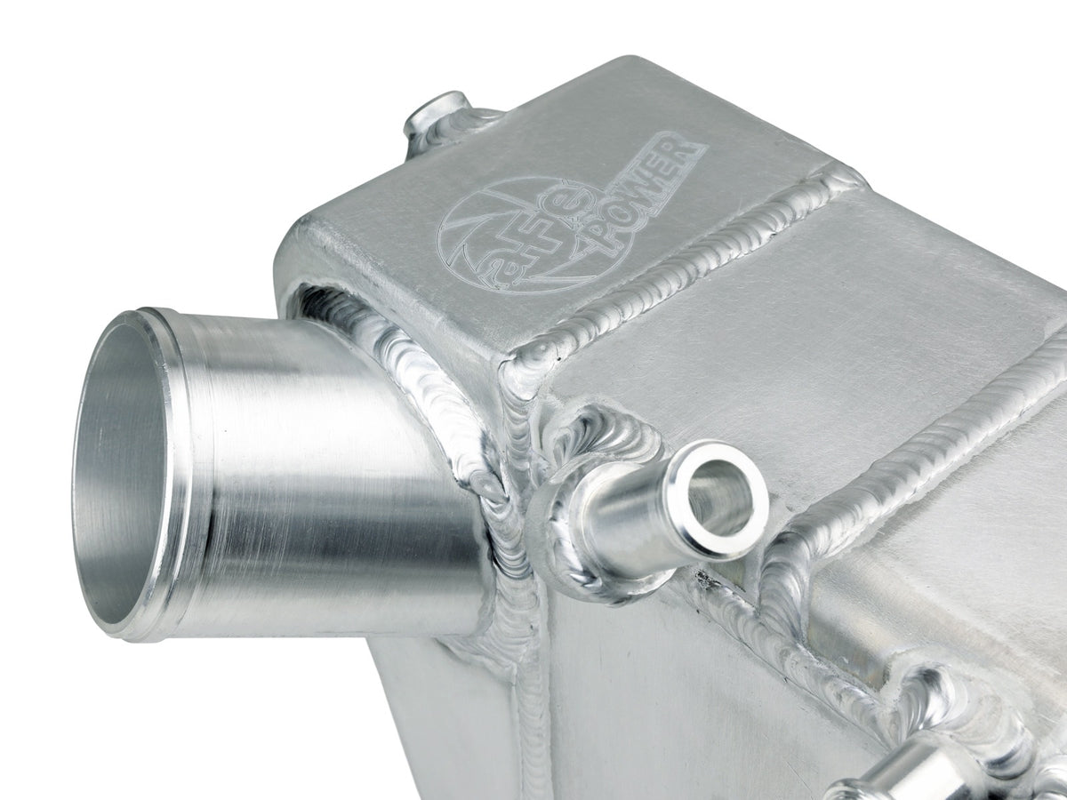 aFe 46-20141 BladeRunner GT Series Intercooler