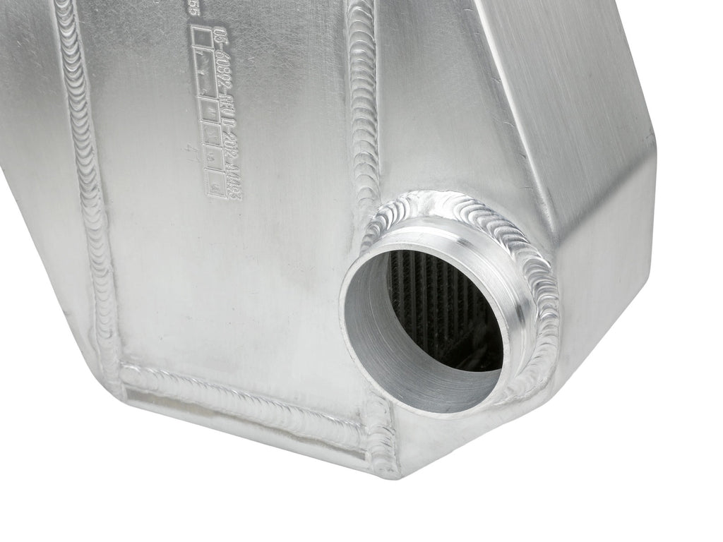aFe 46-20141 BladeRunner GT Series Intercooler