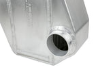 aFe 46-20141 BladeRunner GT Series Intercooler