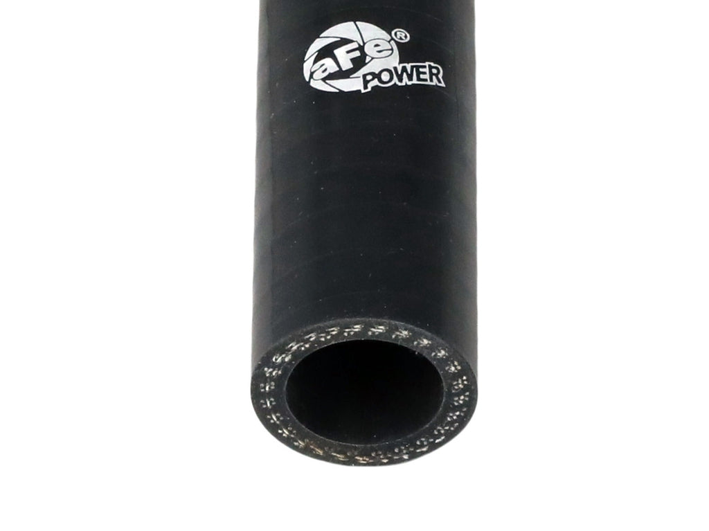 aFe 46-20141 BladeRunner GT Series Intercooler