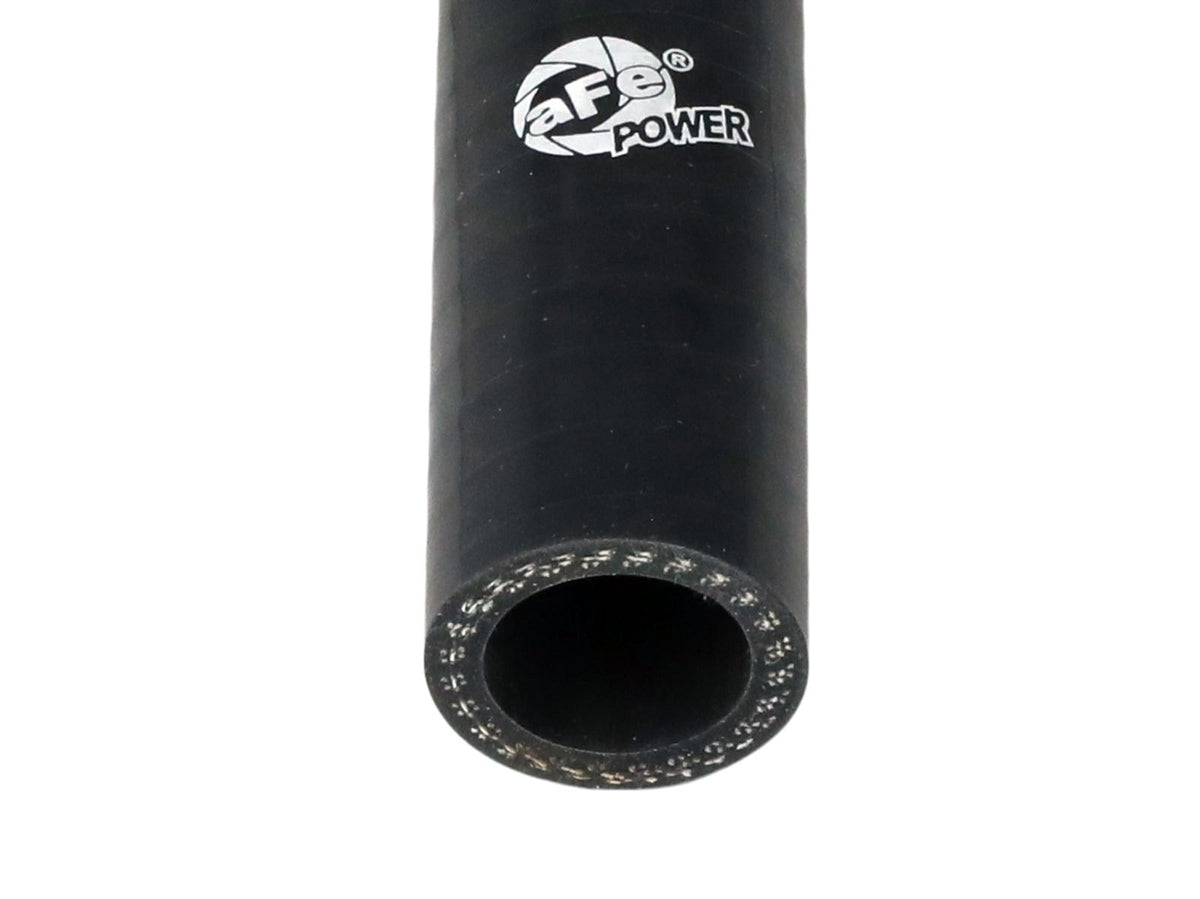 aFe 46-20141 BladeRunner GT Series Intercooler