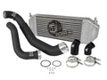 aFe 46-20362-B BladeRunner GT Series Intercooler with Tubes