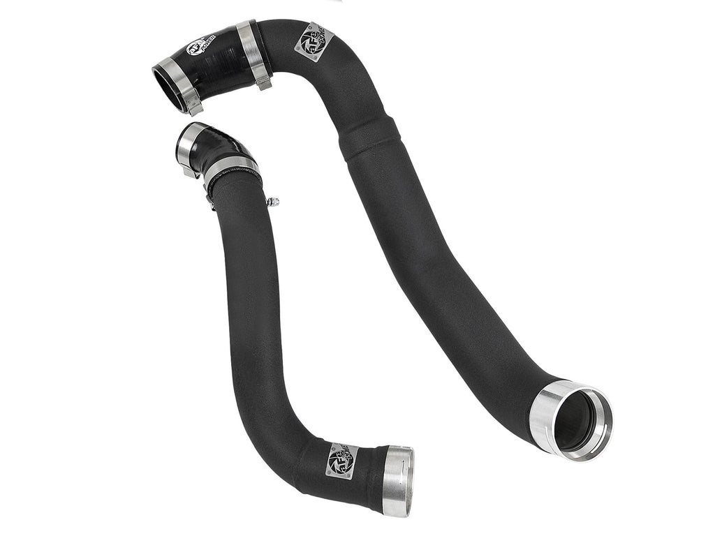 aFe 46-20362-B BladeRunner GT Series Intercooler with Tubes