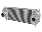 aFe 46-20362-B BladeRunner GT Series Intercooler with Tubes