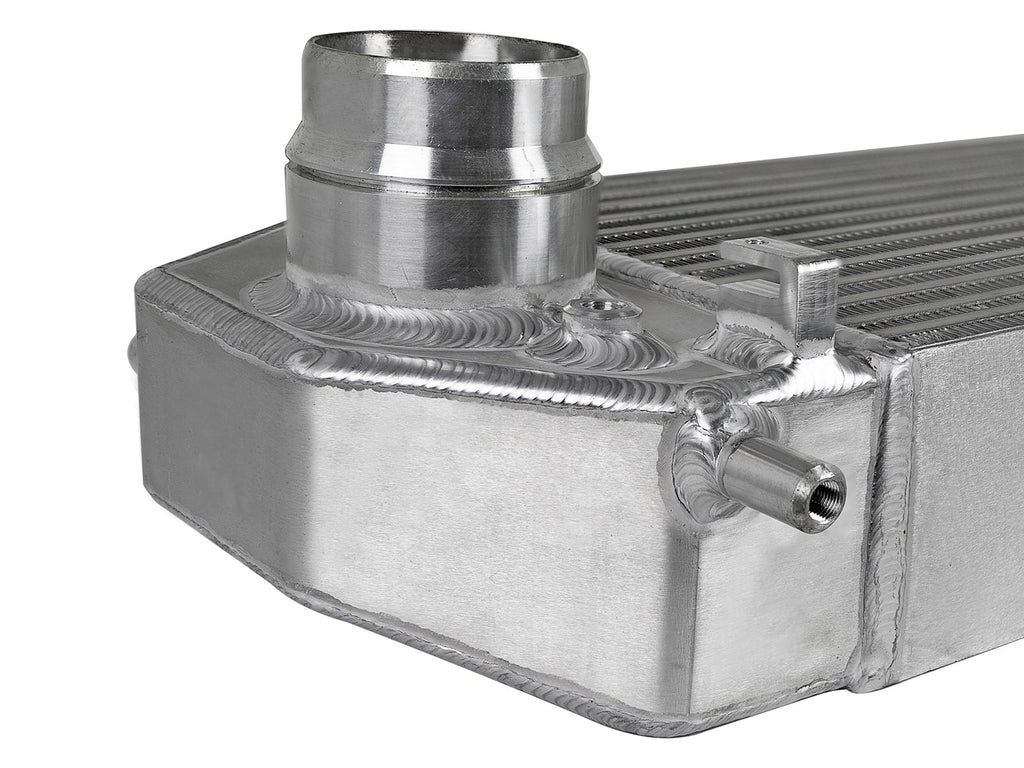 aFe 46-20362-B BladeRunner GT Series Intercooler with Tubes