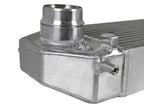 aFe 46-20362-B BladeRunner GT Series Intercooler with Tubes