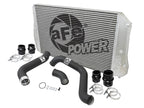 aFe 46-20332-B BladeRunner GT Series Intercooler with Tubes