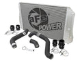 aFe 46-20332-B BladeRunner GT Series Intercooler with Tubes