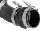 aFe 46-20332-B BladeRunner GT Series Intercooler with Tubes